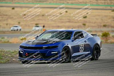 media/May-03-2025-Speed Ventures (Sat) [[ededc6c3fe]]/Green Group/Session 1 (Turn 4)/